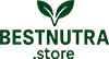 BestNutra.store Italia
