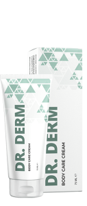 Dr.Derm - Psoriasi